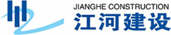 衡水旭豐儀器儀表有限公司